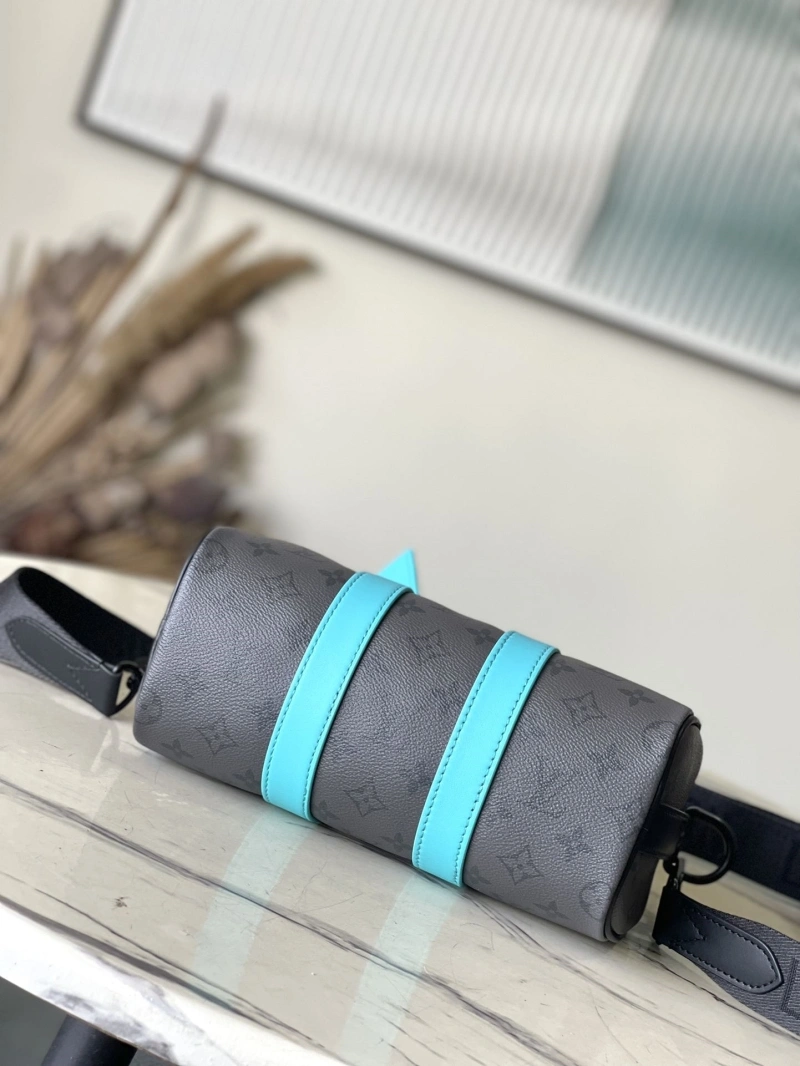 LV Speedy Bags 4286G-0235