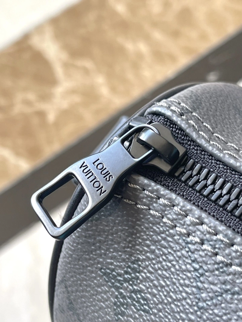 LV Speedy Bags 4286G-0235