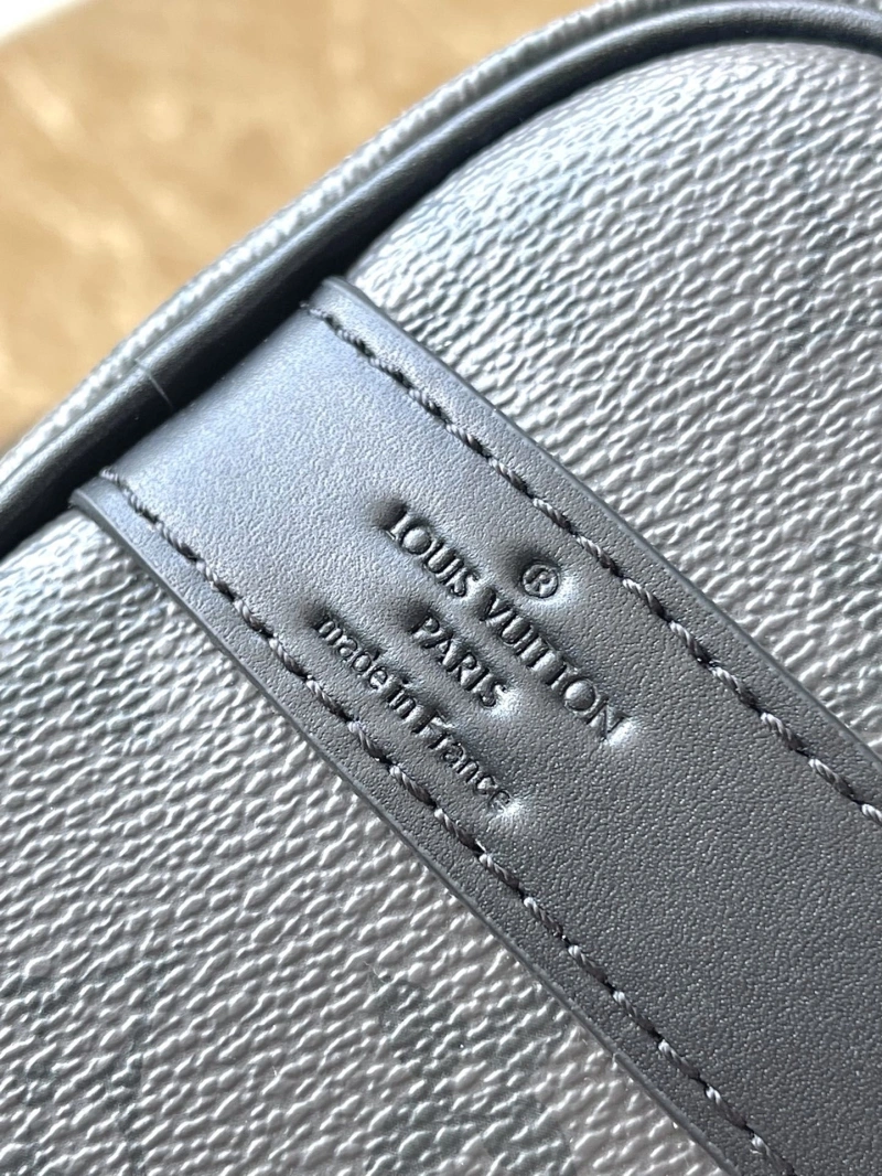 LV Speedy Bags 4286G-0235