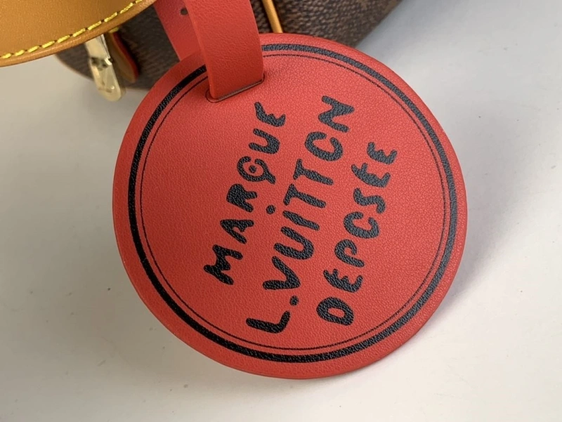 LV Cosmetic Bags 4286G-0239