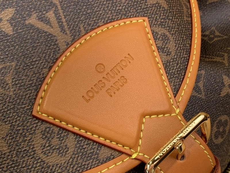 LV Backpacks 4286G-0240