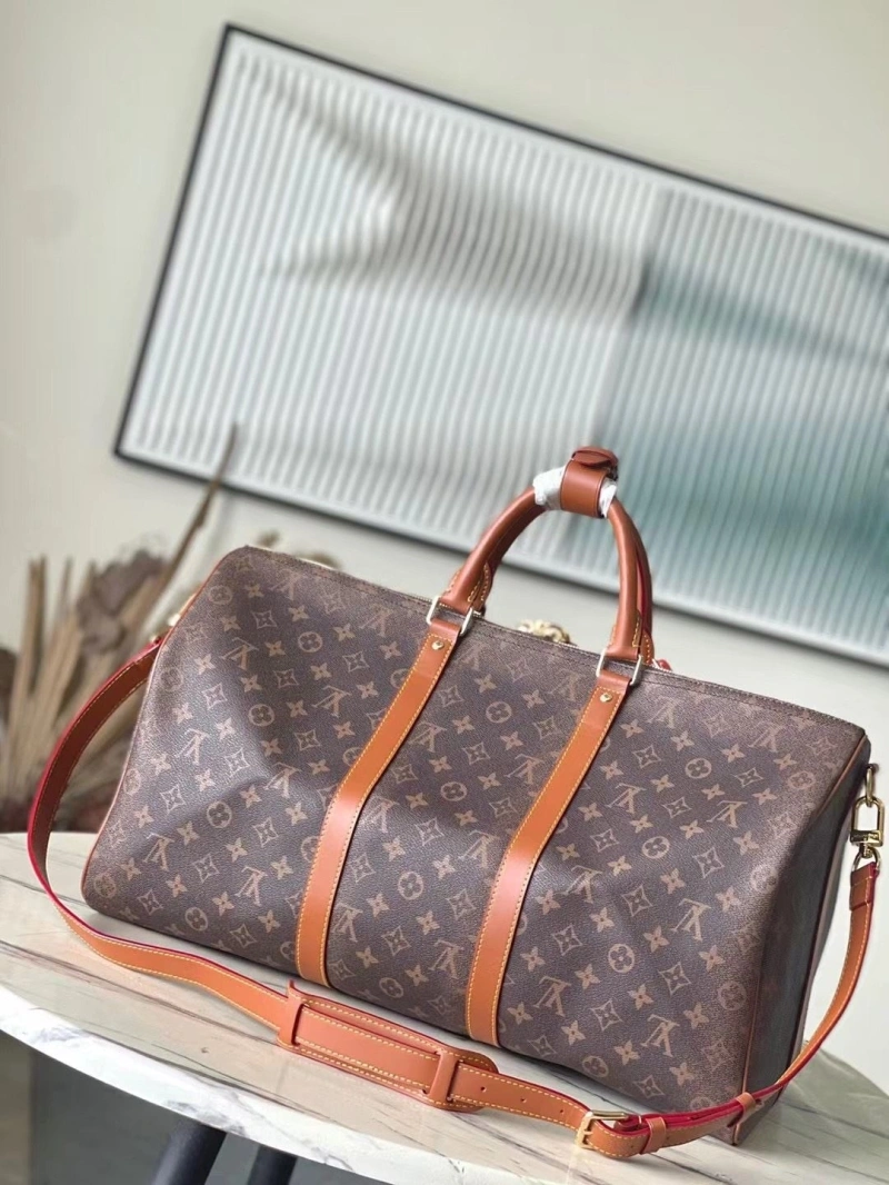 LV Travel Bags 4286G-0241