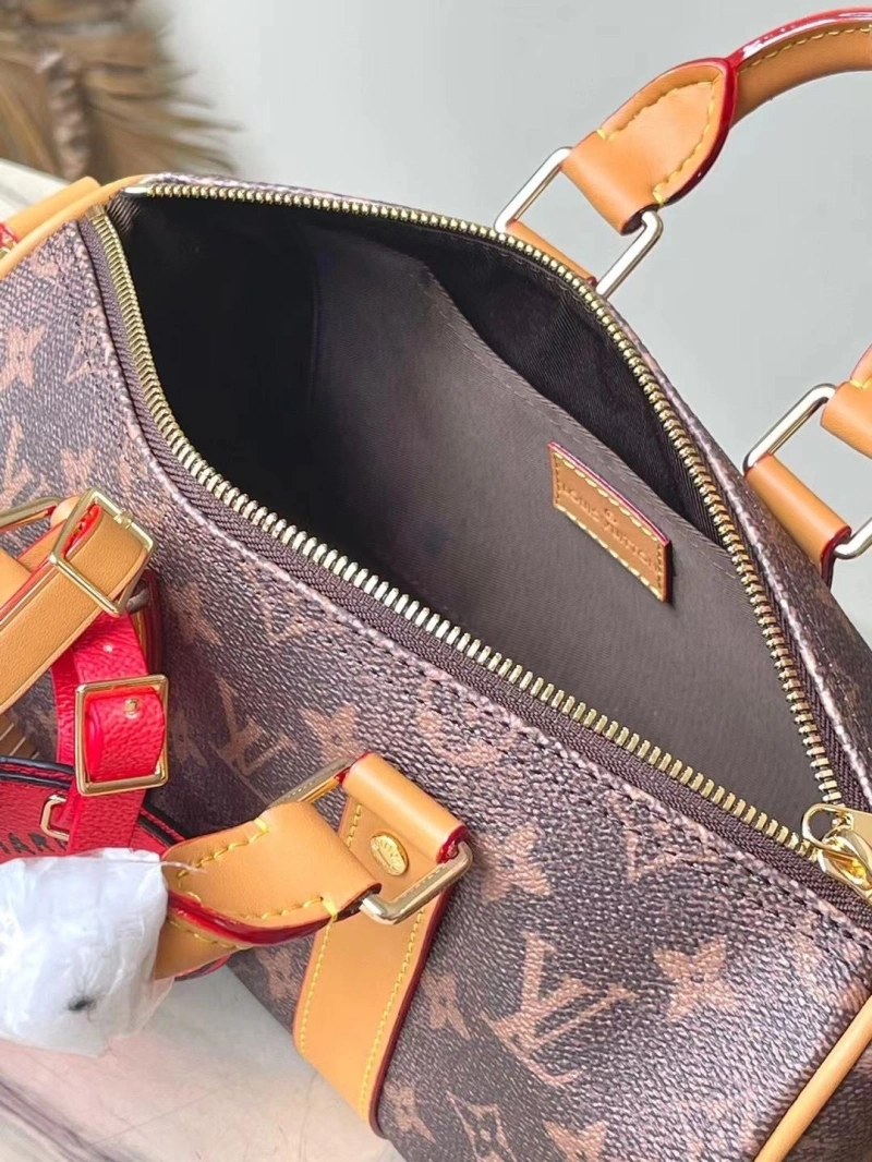 LV Speedy Bags 4286G-0242