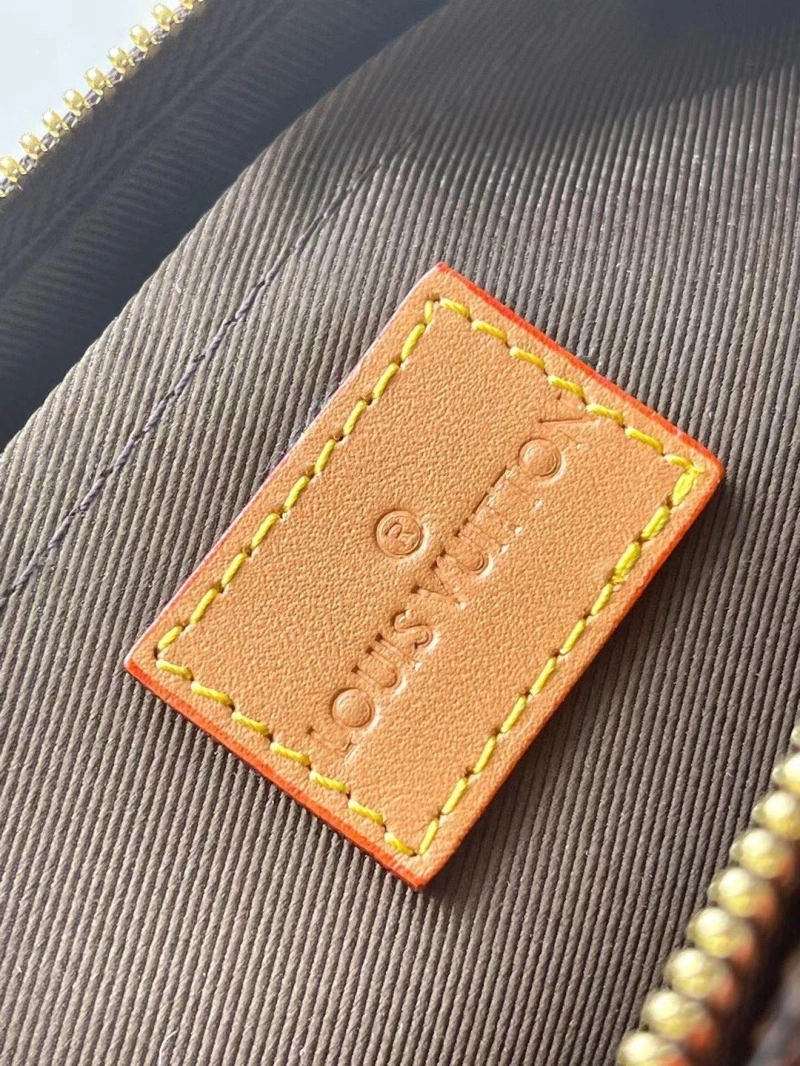 LV Speedy Bags 4286G-0242