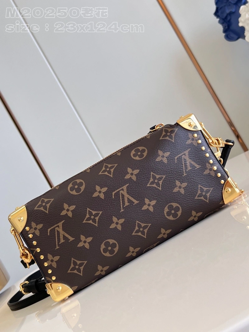 LV Box Bags 4286G-0243