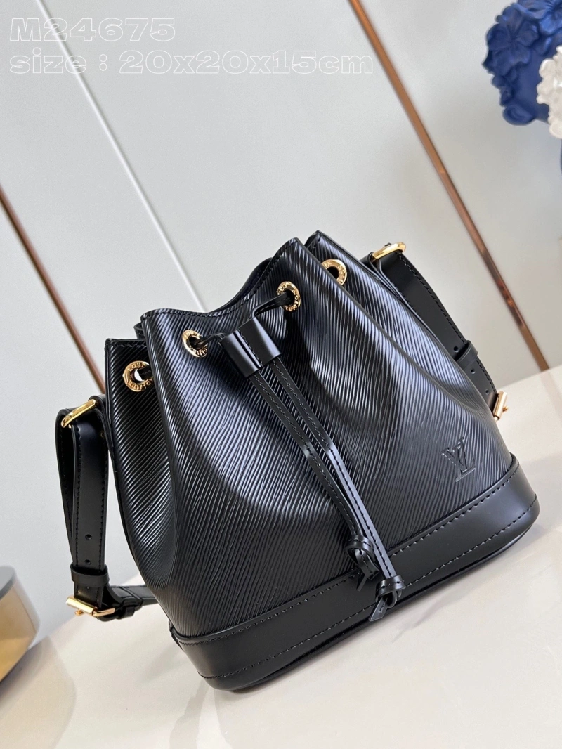 LV Bucket Bags 4286G-0244