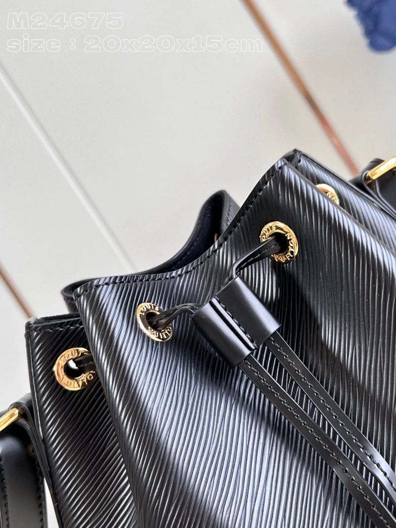 LV Bucket Bags 4286G-0244