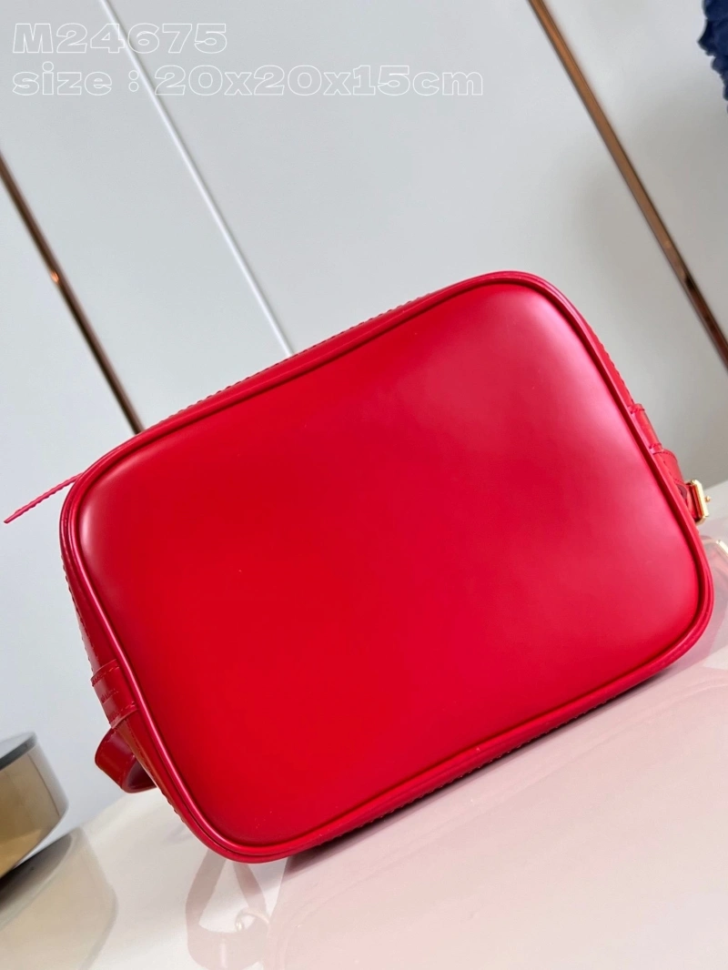 LV Bucket Bags 4286G-0245