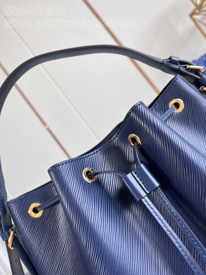 LV Bucket Bags 4286G-0246