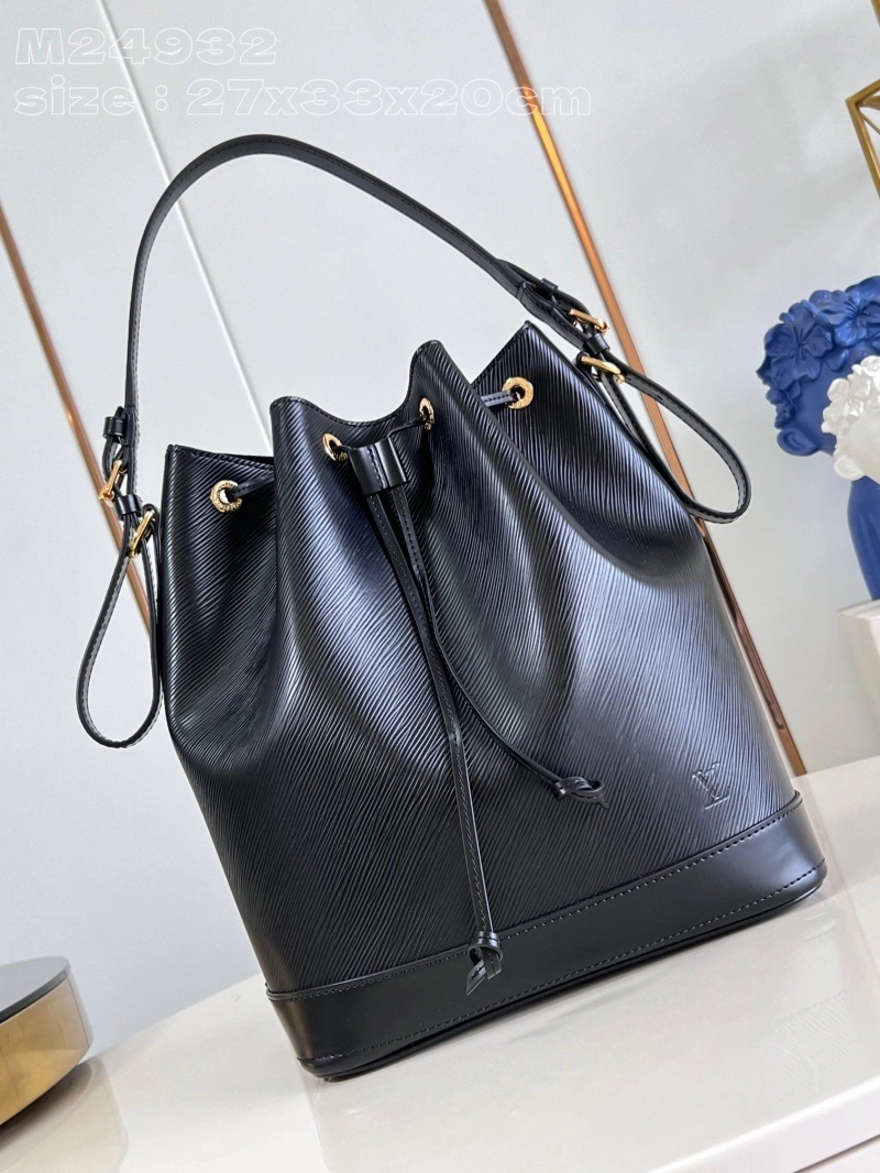 LV Bucket Bags 4286G-0247
