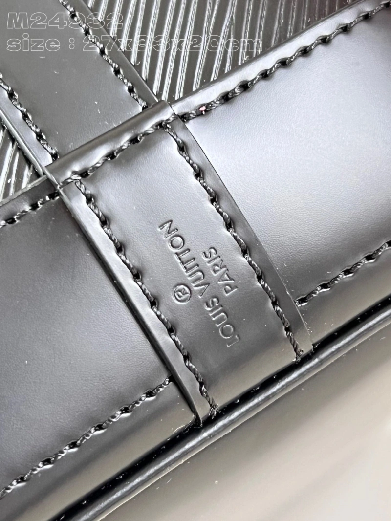 LV Bucket Bags 4286G-0247