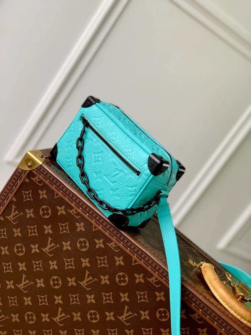 LV Box Bags 4286G-0259