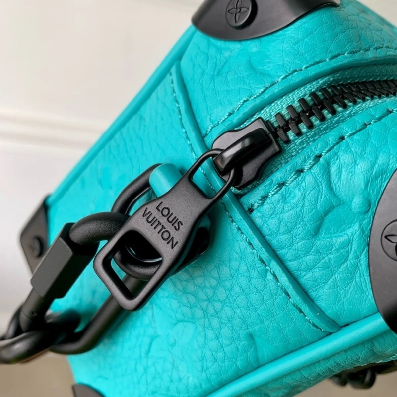 LV Box Bags 4286G-0259