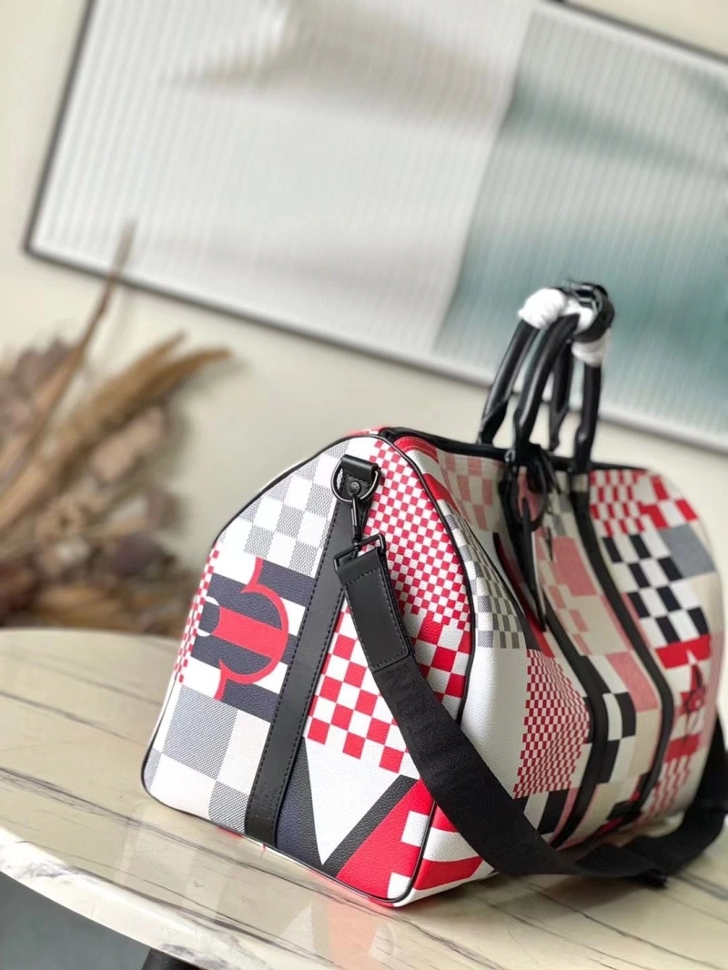 LV Travel Bags 4286G-0261