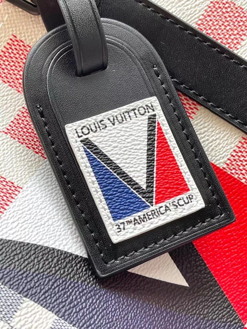 LV Travel Bags 4286G-0261