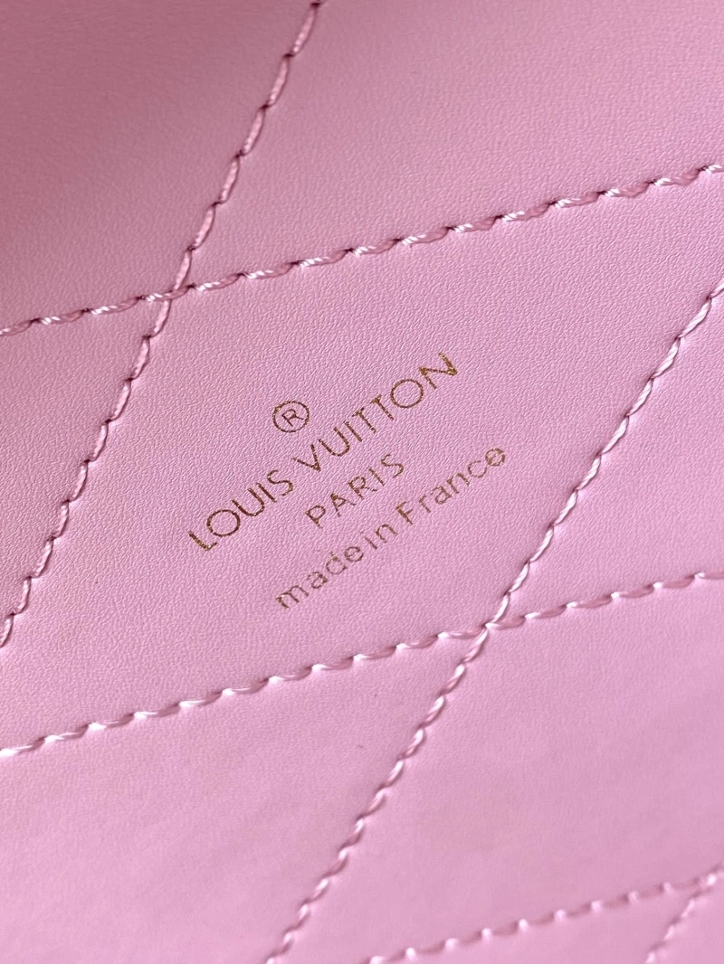 LV Box Bags 4286G-0262