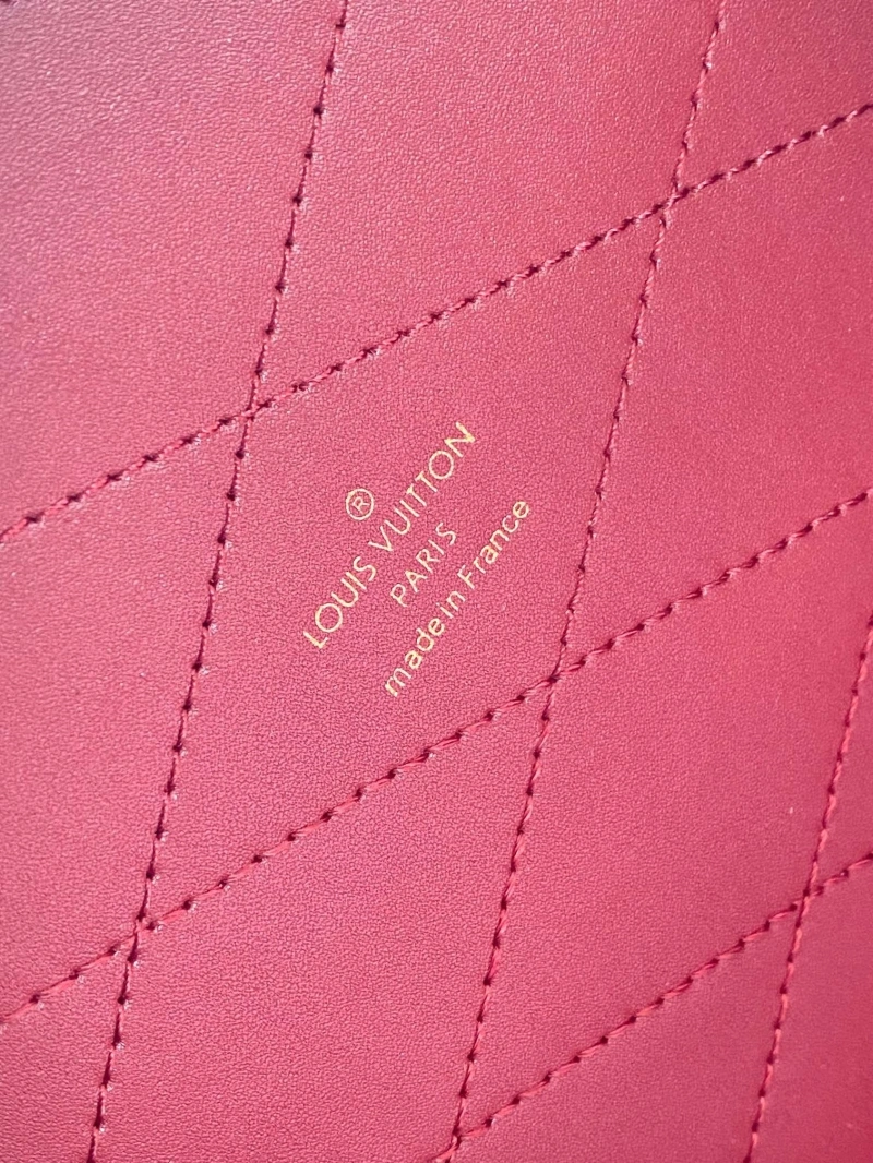 LV Box Bags 4286G-0263