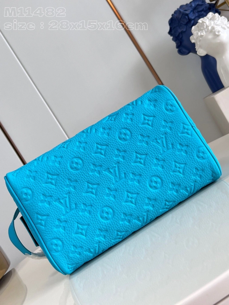 LV Wallets 4286G-0282