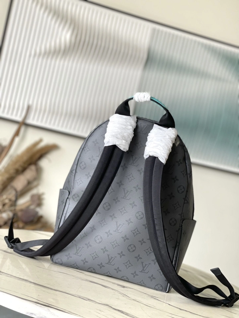 LV Backpacks 4286G-0303