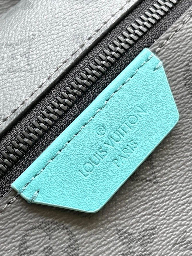 LV Backpacks 4286G-0303