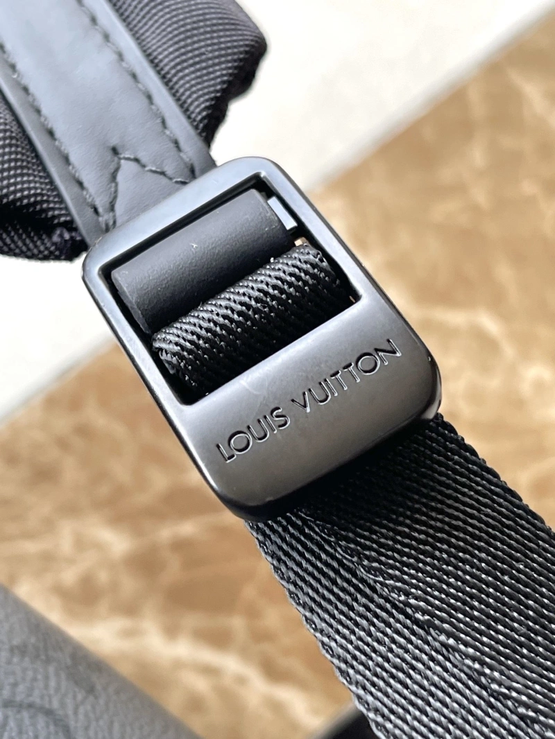 LV Backpacks 4286G-0303