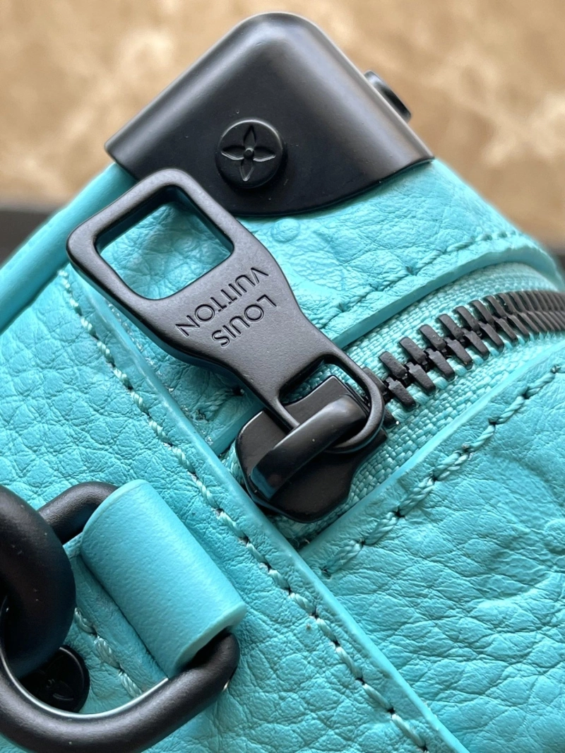 LV Box Bags 4286G-0304