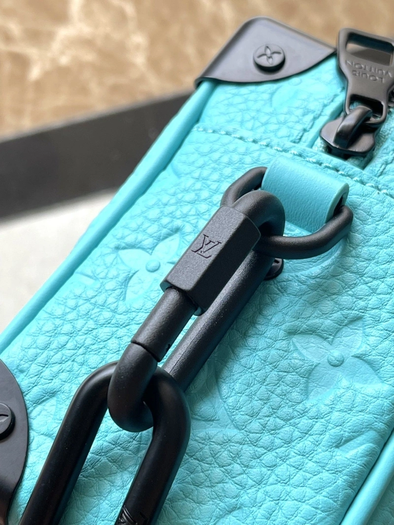 LV Box Bags 4286G-0304