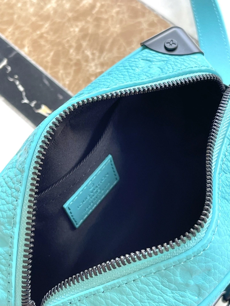 LV Box Bags 4286G-0304