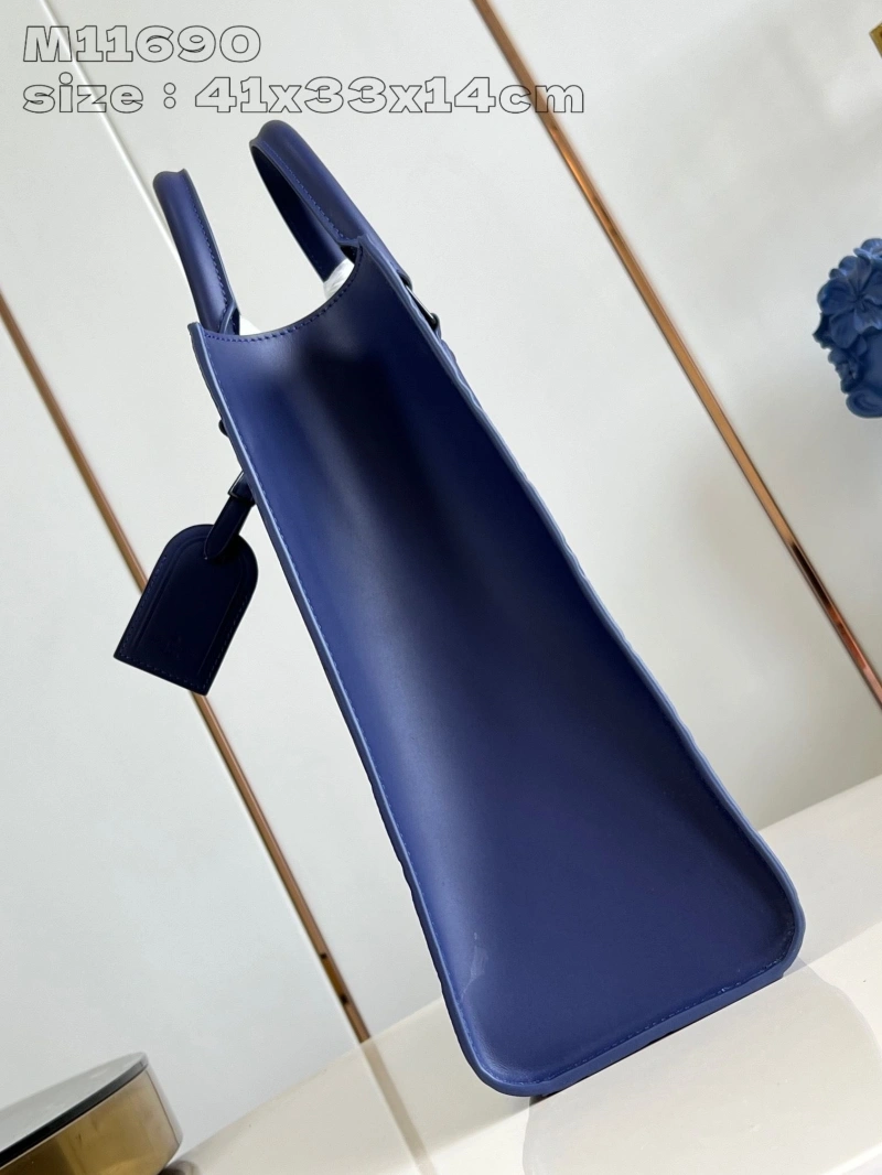 LV Shopping Bags 4286G-0325