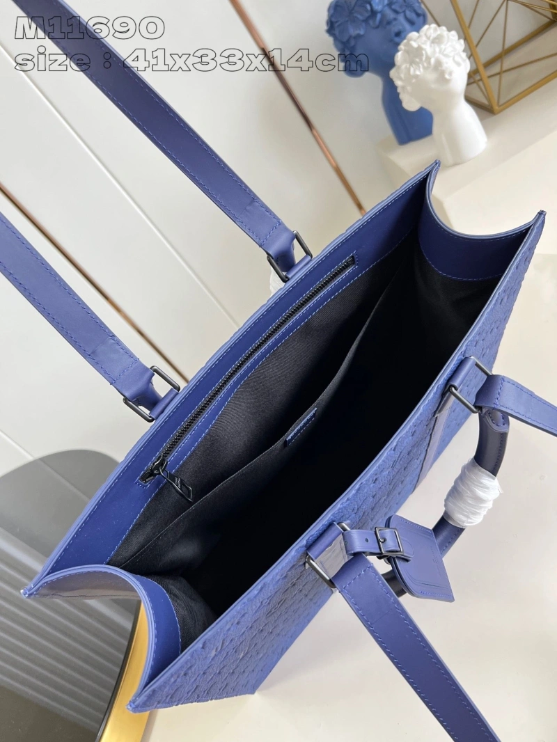 LV Shopping Bags 4286G-0325