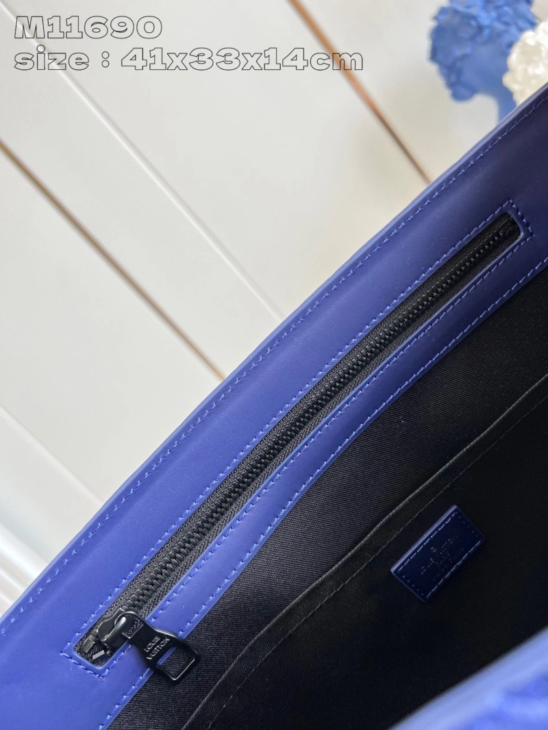 LV Shopping Bags 4286G-0325