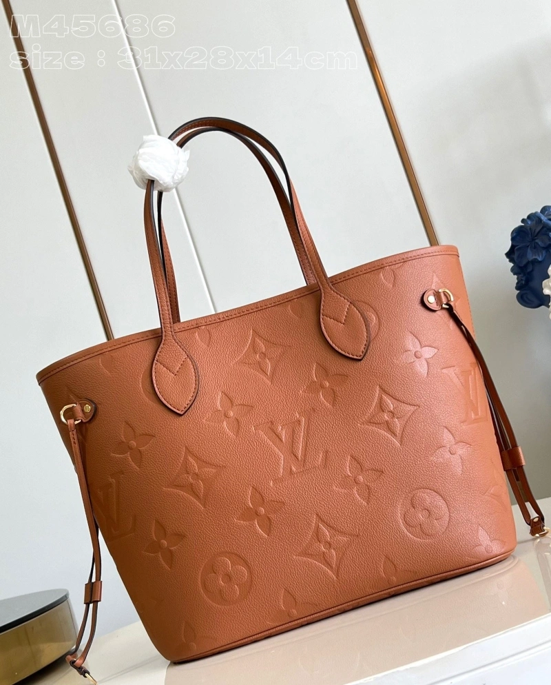 LV Shopping Bags 4286G-0327