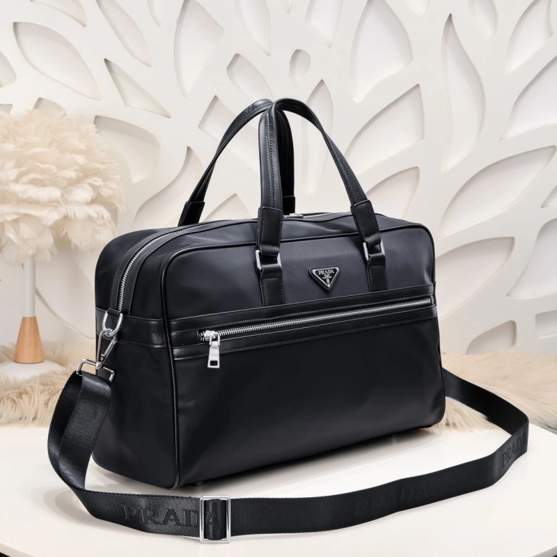 Prada Travel Bags 4288-0034