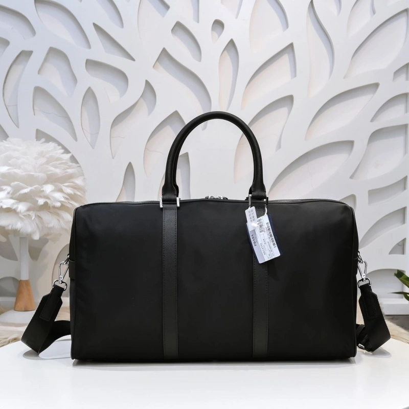 Prada Travel Bags 4288-0036
