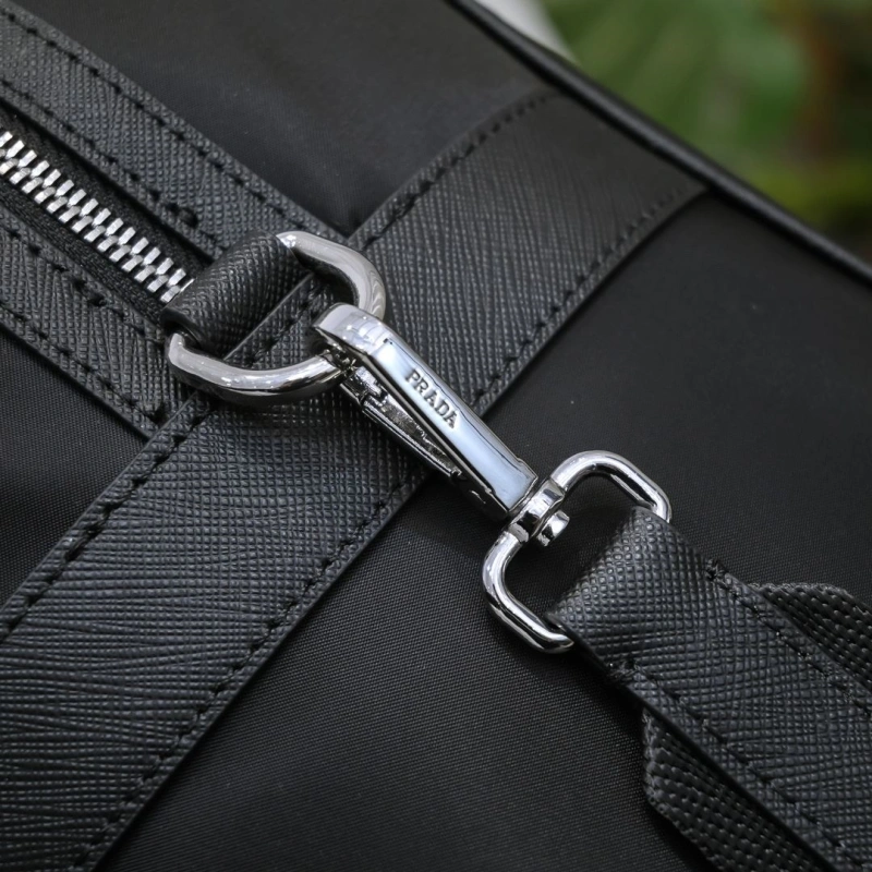 Prada Travel Bags 4288-0036