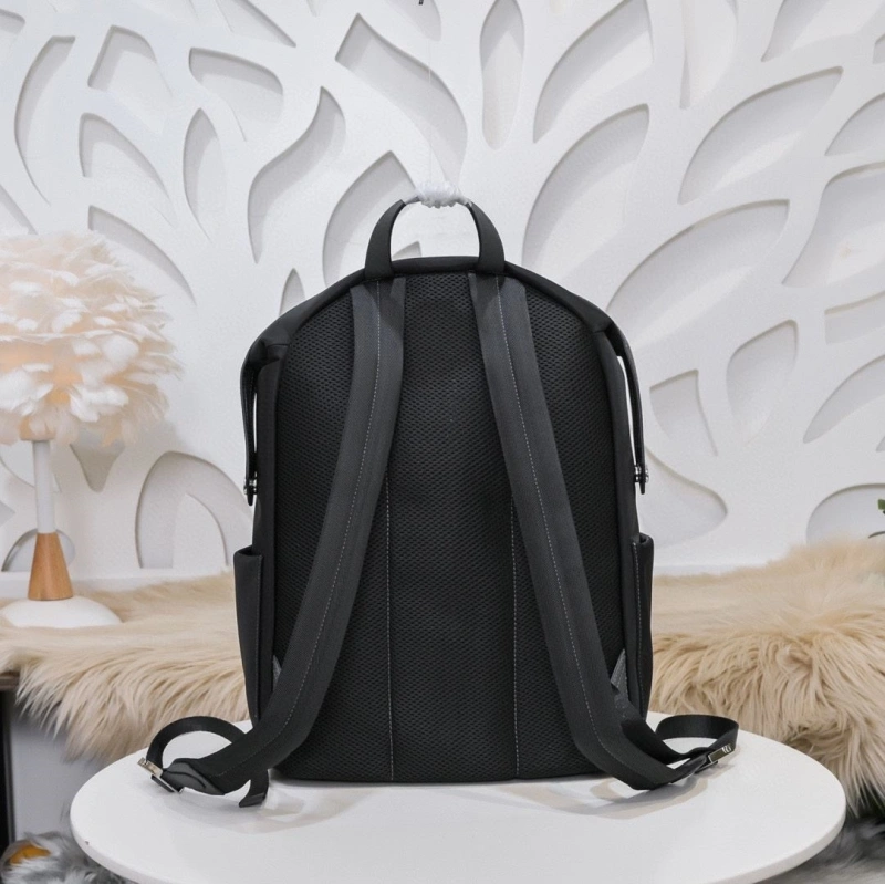 Fendi Backpacks 4288-0038
