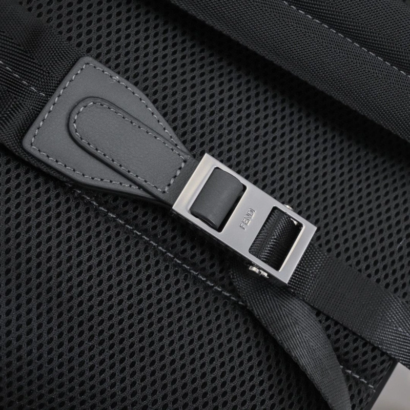 Fendi Backpacks 4288-0038