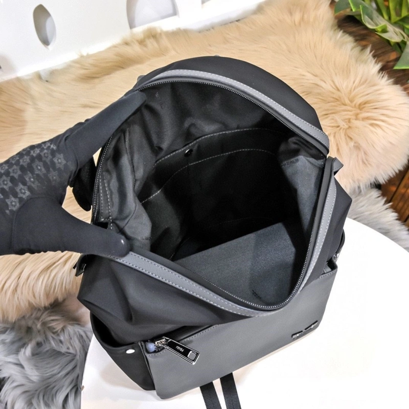 Fendi Backpacks 4288-0038