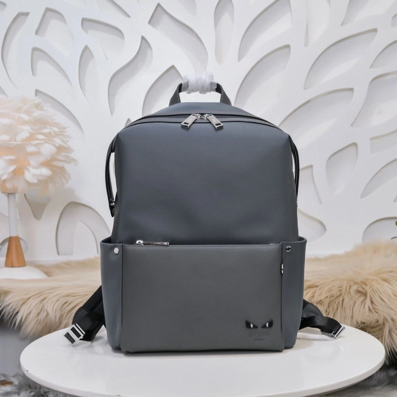 Fendi Backpacks 4288-0039
