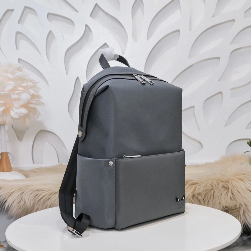 Fendi Backpacks 4288-0039