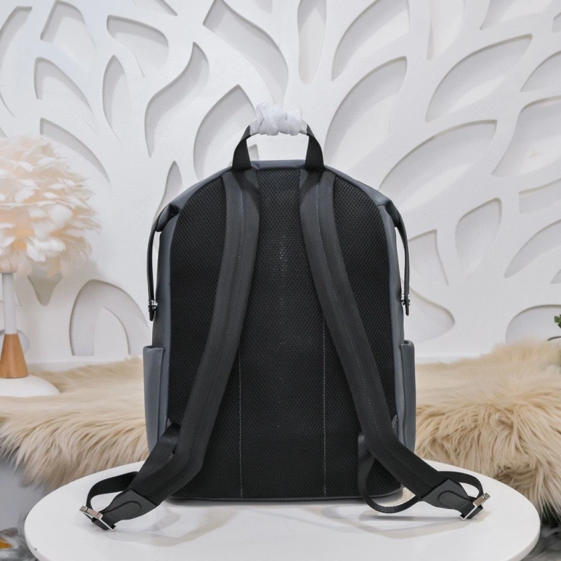 Fendi Backpacks 4288-0039