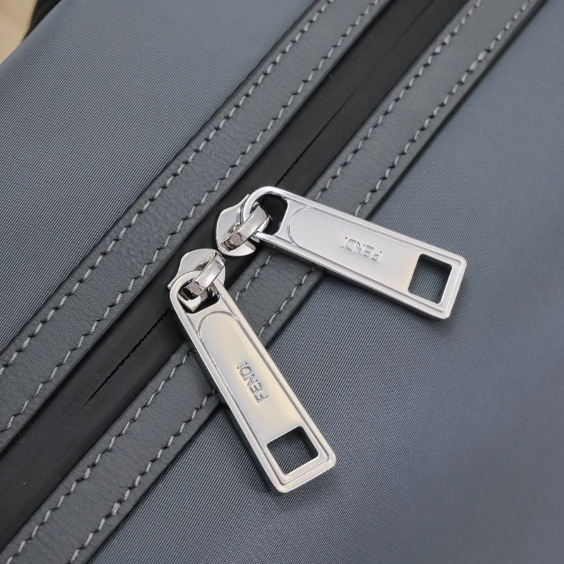 Fendi Backpacks 4288-0039