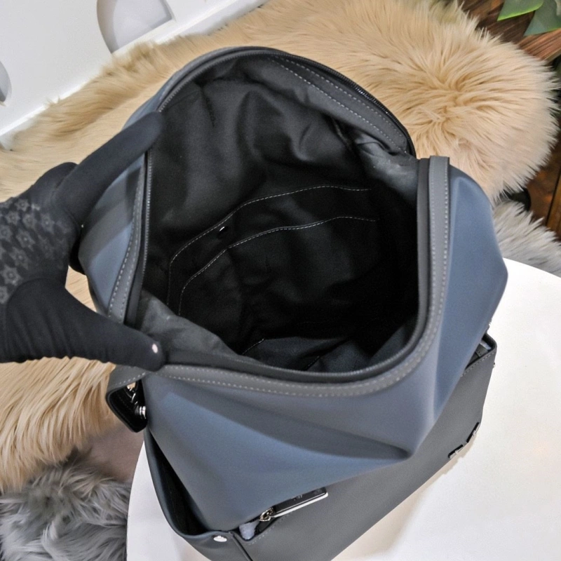 Fendi Backpacks 4288-0039