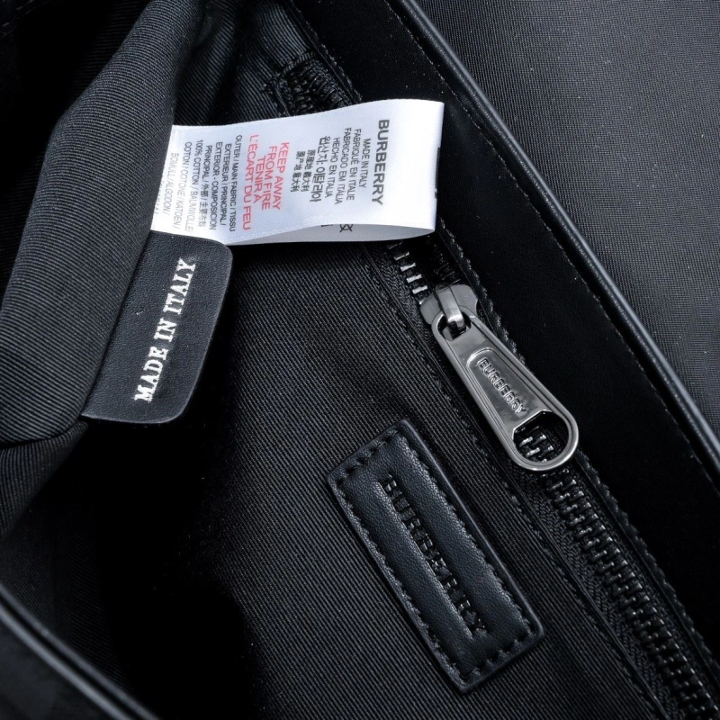 Burberry Satchel Bags 4288-0044