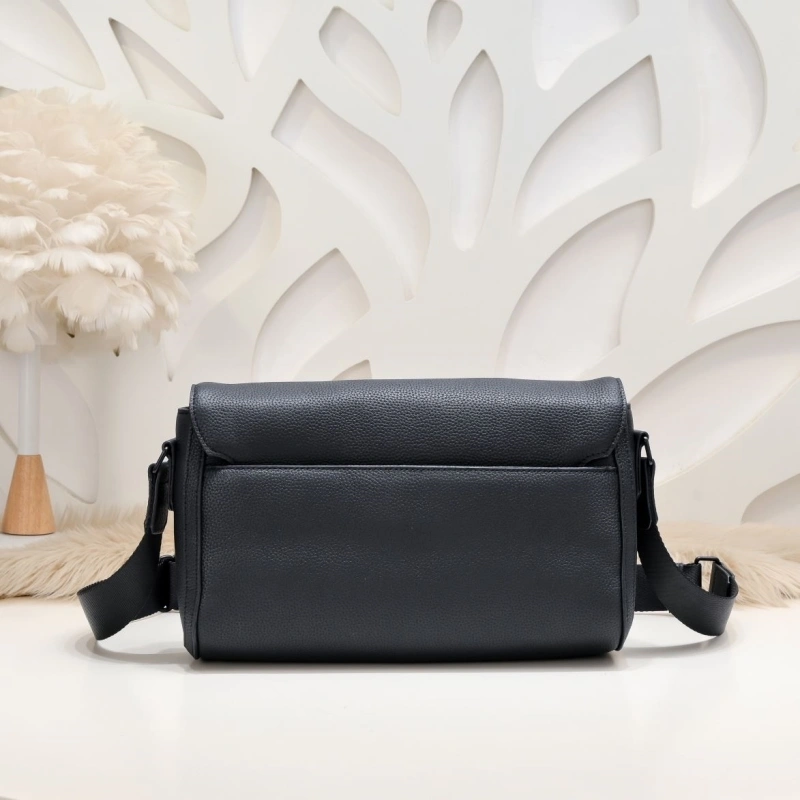 Burberry Satchel Bags 4288-0045