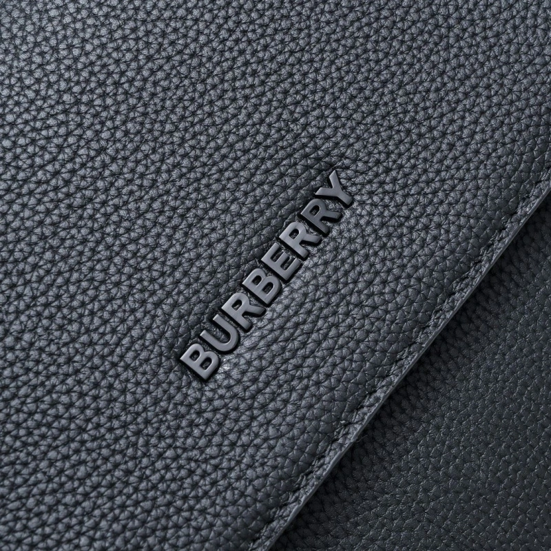 Burberry Satchel Bags 4288-0045