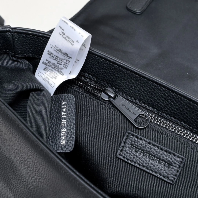 Burberry Satchel Bags 4288-0045