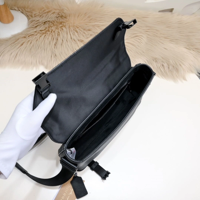 Burberry Satchel Bags 4288-0045