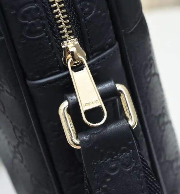 Gucci Satchel Bags 4288-0056