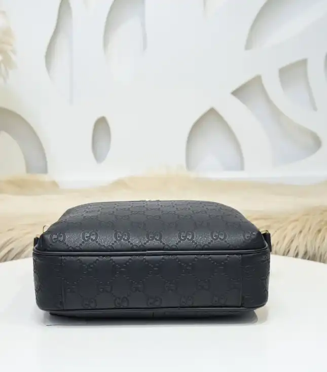 Gucci Satchel Bags 4288-0056